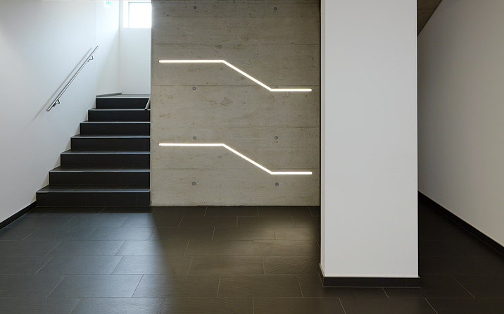 Architekt Mag. Mafred Schenk